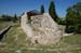 corfu0114