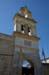 corfu0117