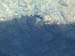 corfu0121
