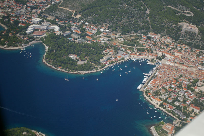 dubrovnik0015