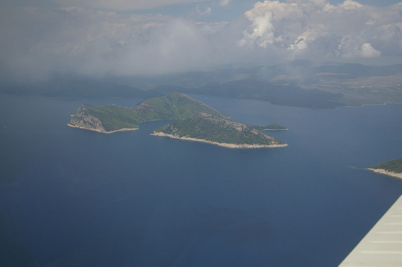 dubrovnik0019