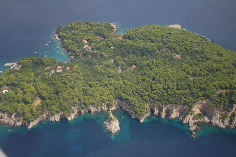 dubrovnik0020