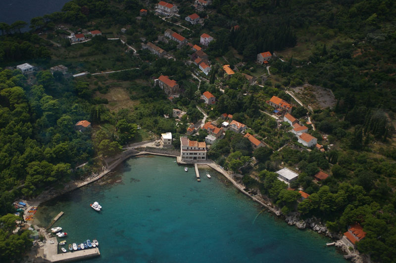 dubrovnik0024