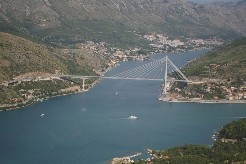 dubrovnik0025