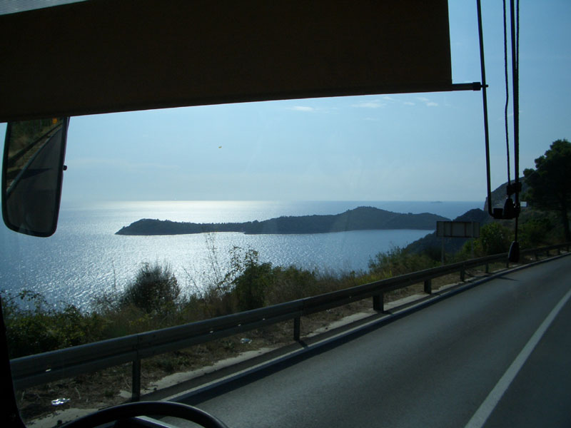 dubrovnik0032