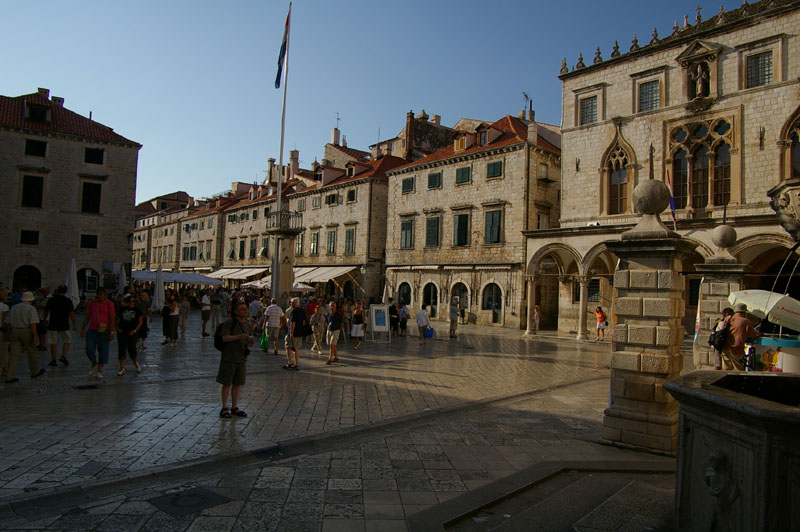 dubrovnik0034