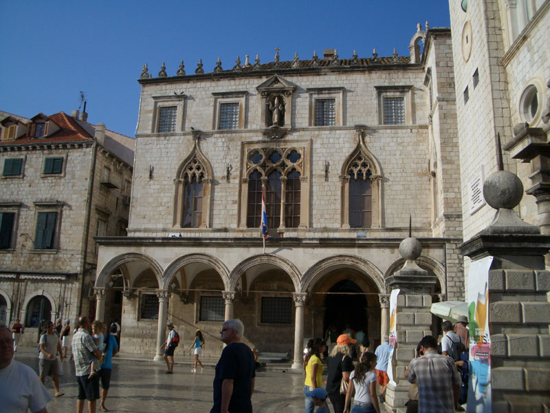 dubrovnik0035