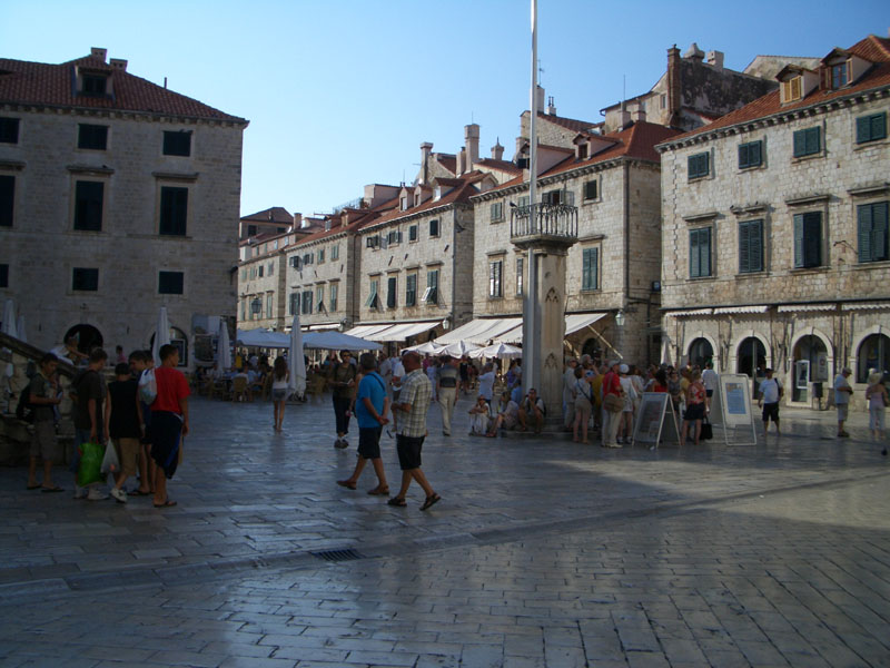 dubrovnik0036