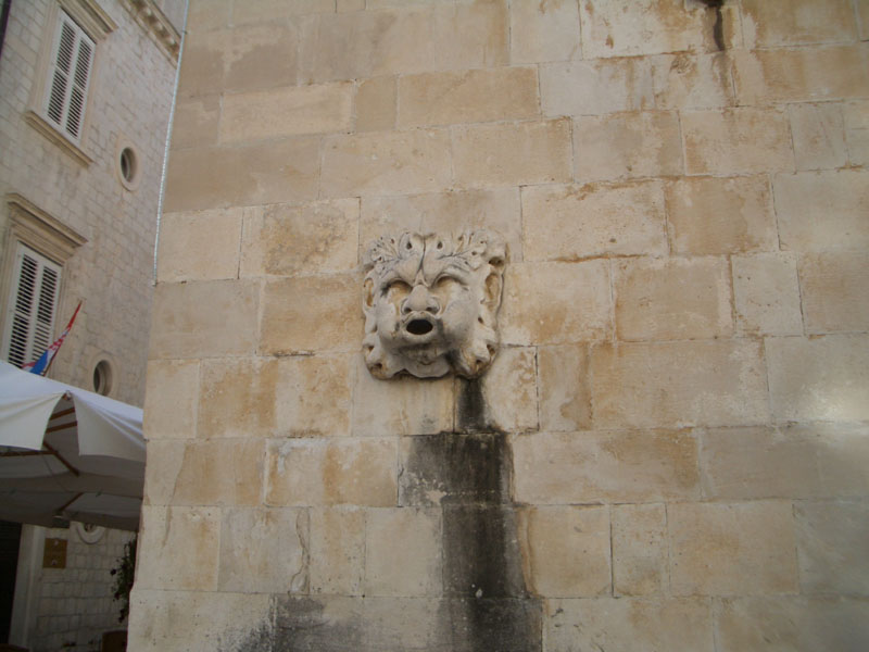 dubrovnik0038