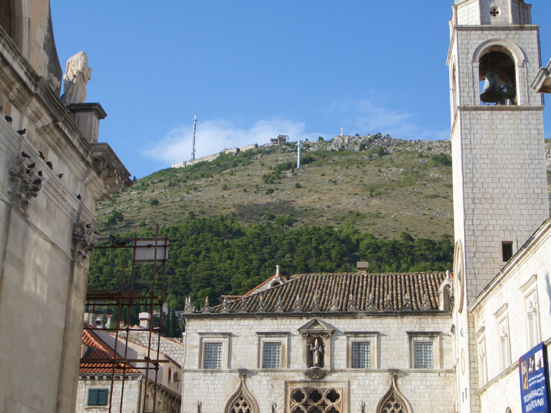 dubrovnik0039