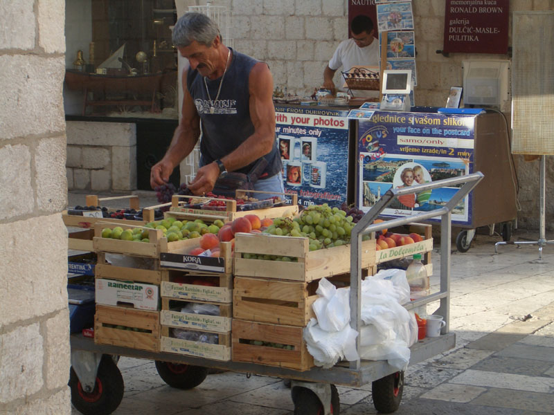 dubrovnik0040