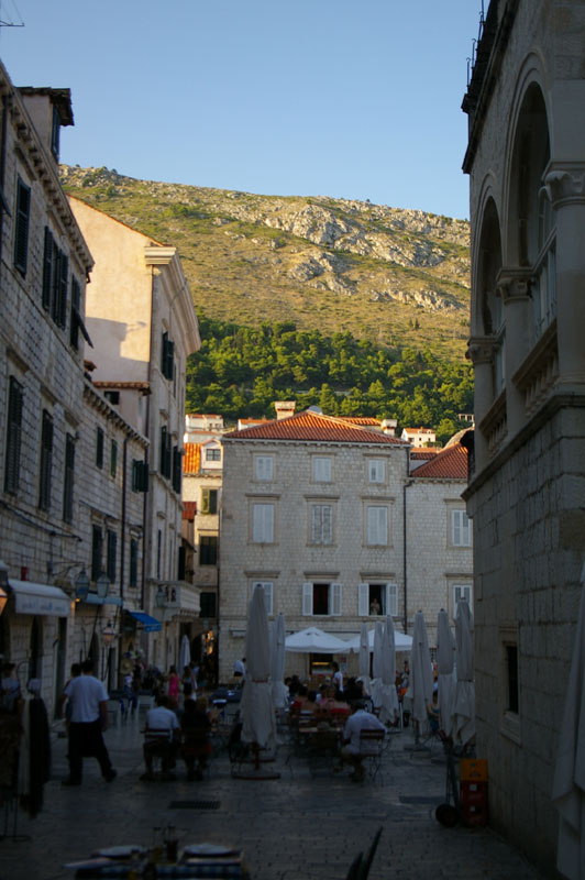 dubrovnik0043