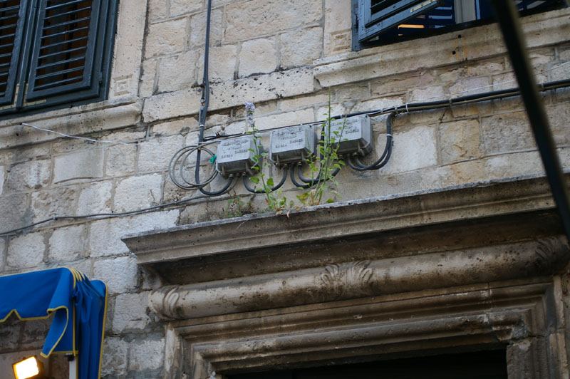 dubrovnik0044