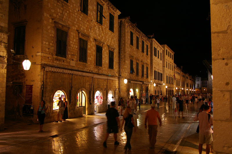 dubrovnik0046