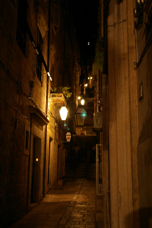 dubrovnik0047
