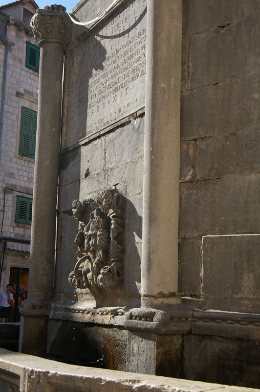 dubrovnik0048