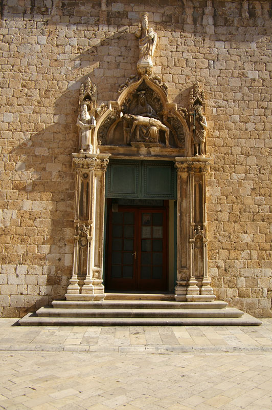 dubrovnik0049