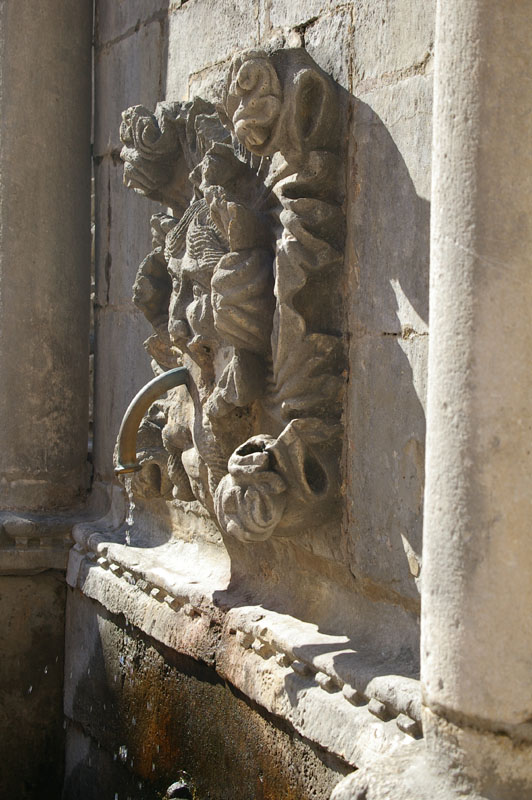 dubrovnik0050