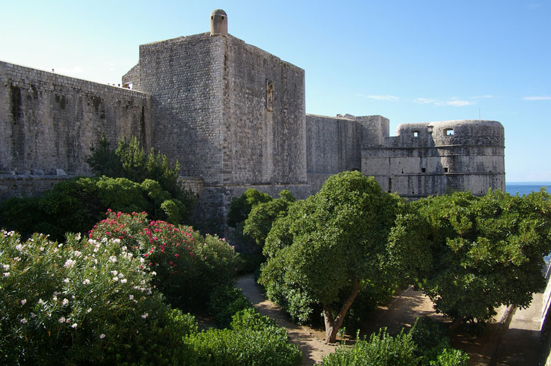 dubrovnik0052