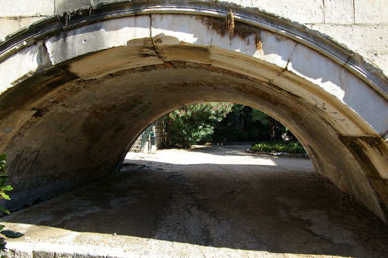 dubrovnik0053