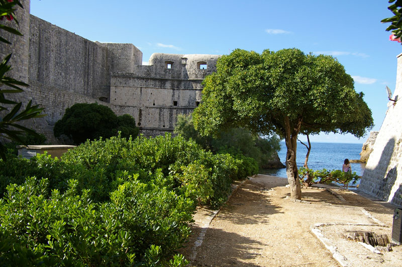 dubrovnik0054