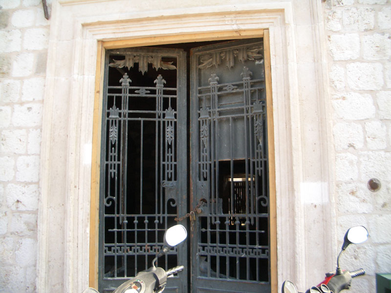 dubrovnik0057