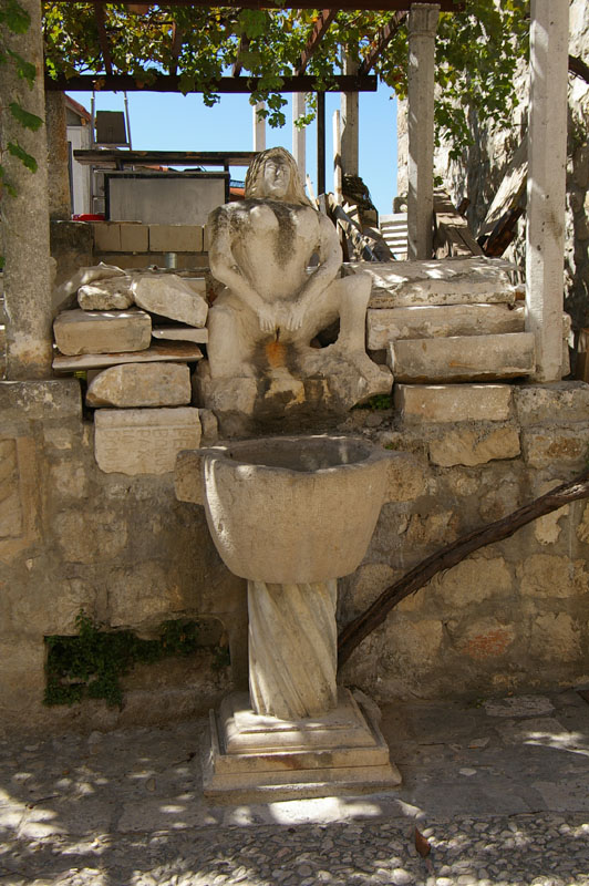 dubrovnik0059