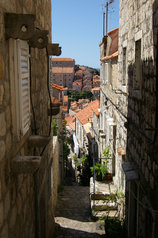 dubrovnik0060