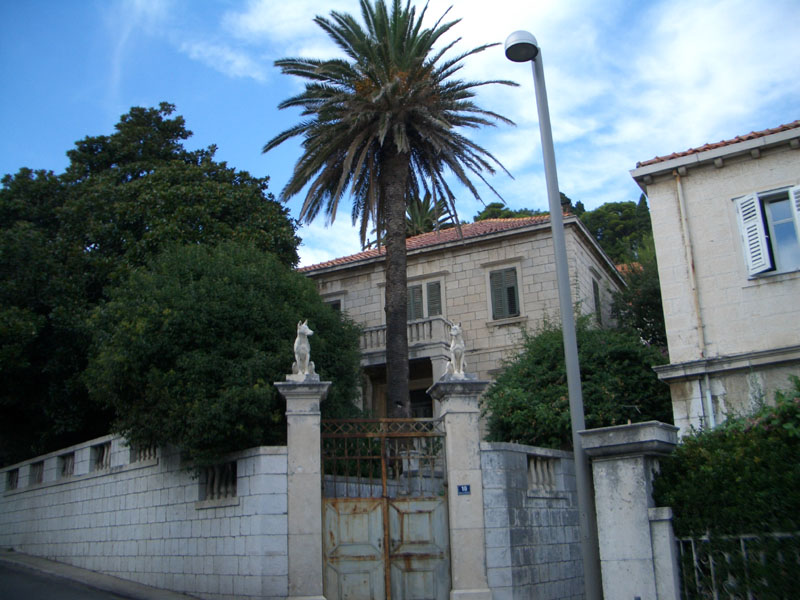 dubrovnik0061