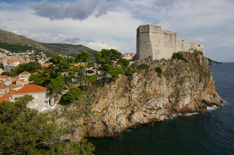 dubrovnik0063