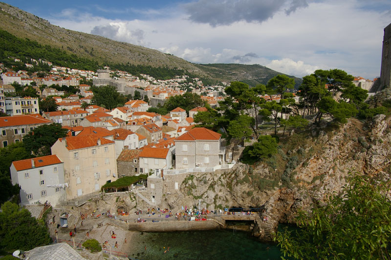 dubrovnik0065