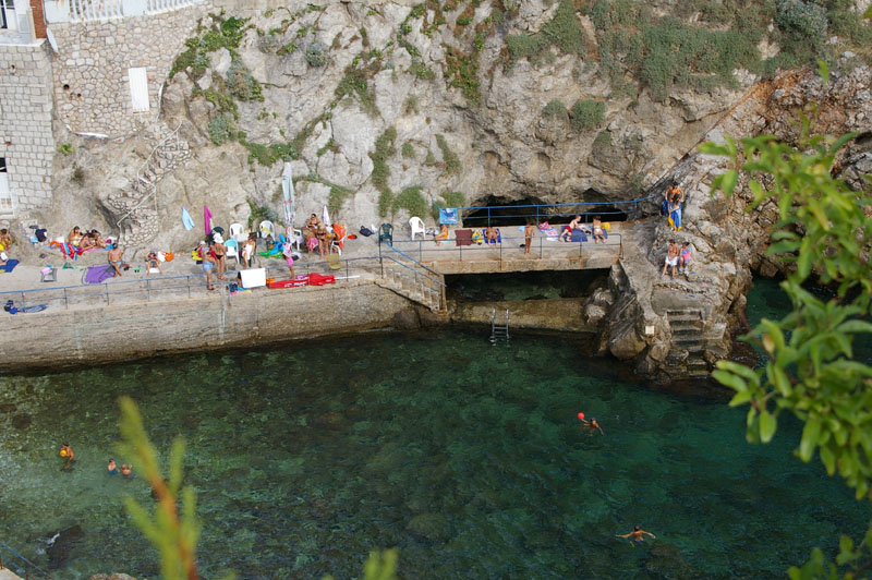 dubrovnik0066