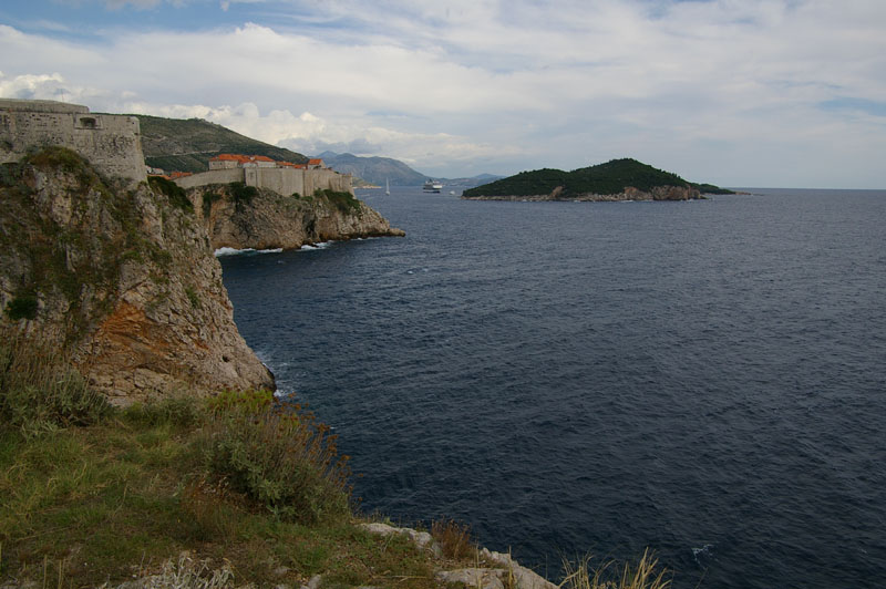 dubrovnik0067