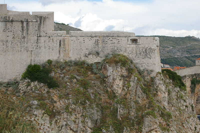 dubrovnik0068
