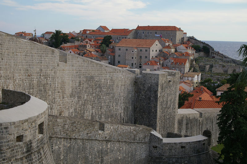 dubrovnik0077