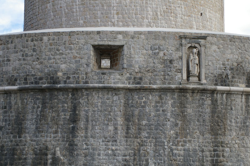 dubrovnik0078
