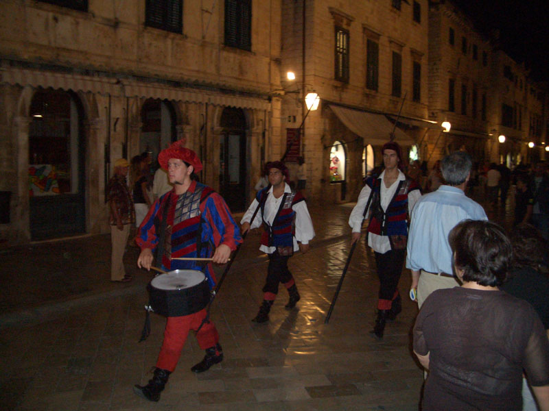 dubrovnik0079