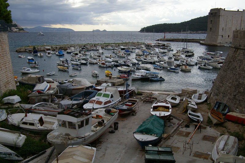 dubrovnik0083