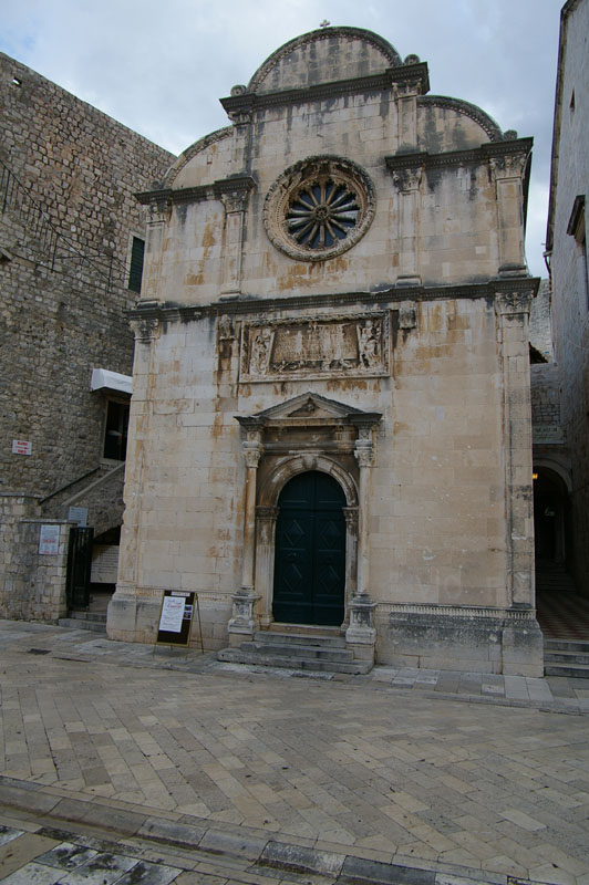 dubrovnik0084