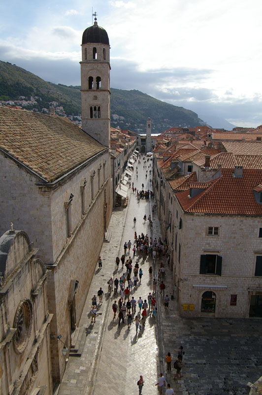 dubrovnik0085
