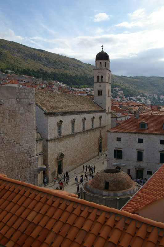 dubrovnik0086