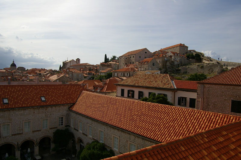 dubrovnik0087