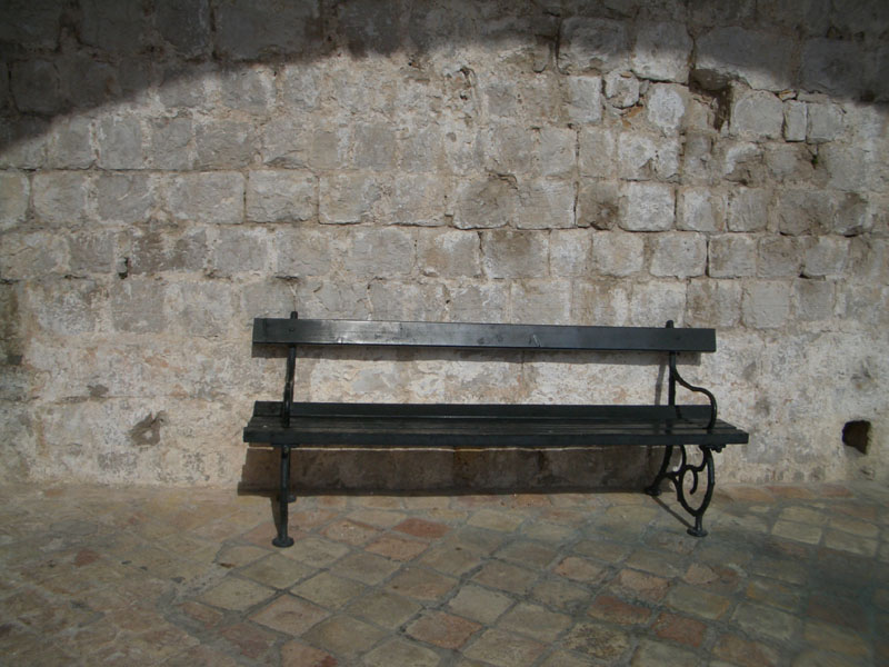 dubrovnik0088