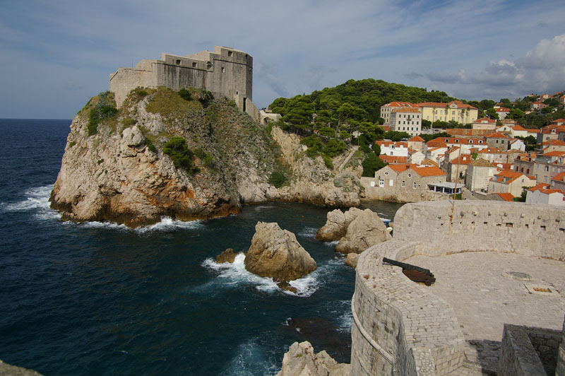 dubrovnik0089