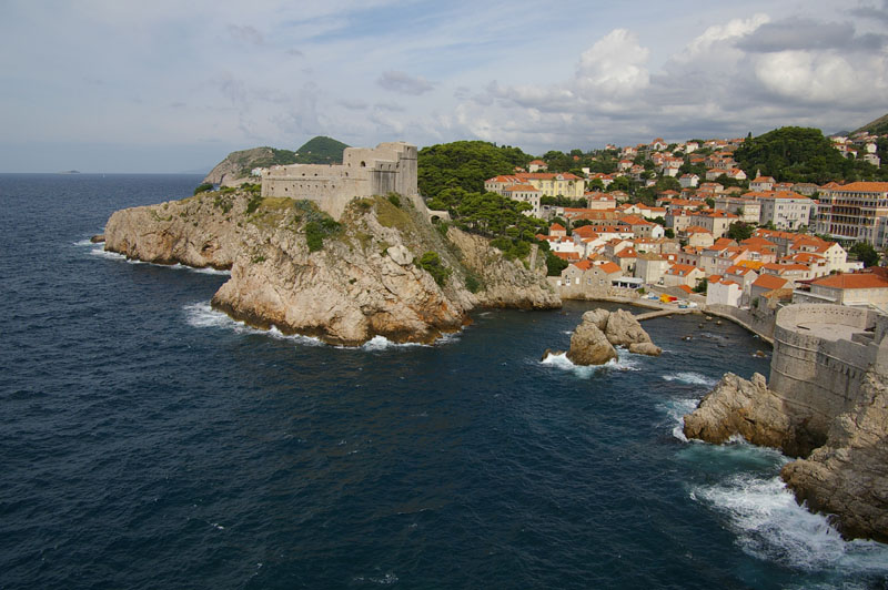 dubrovnik0091