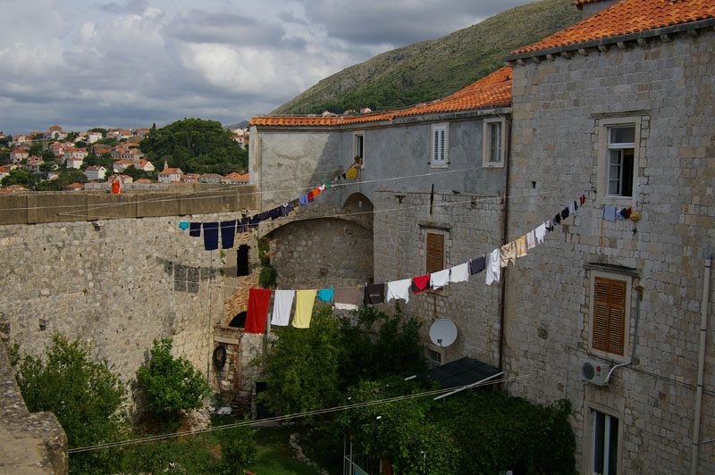 dubrovnik0092