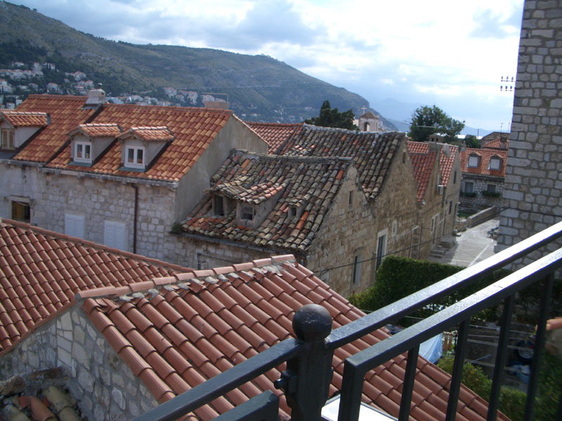 dubrovnik0093