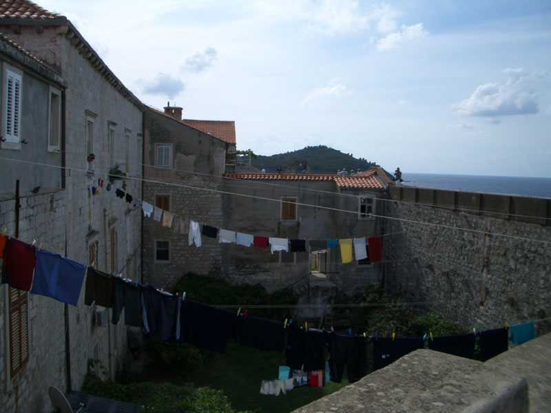 dubrovnik0094