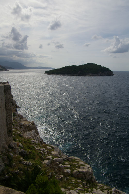 dubrovnik0095