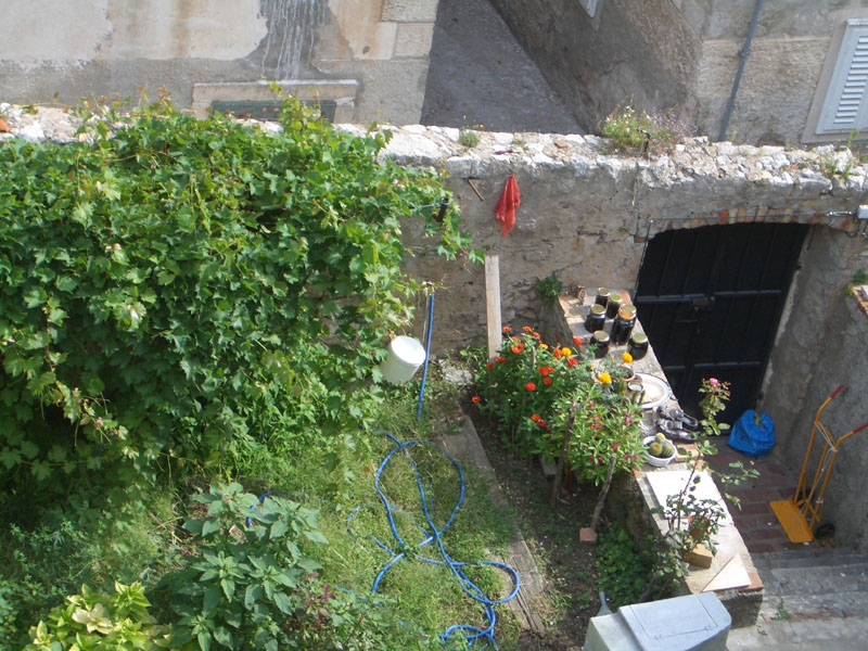 dubrovnik0096